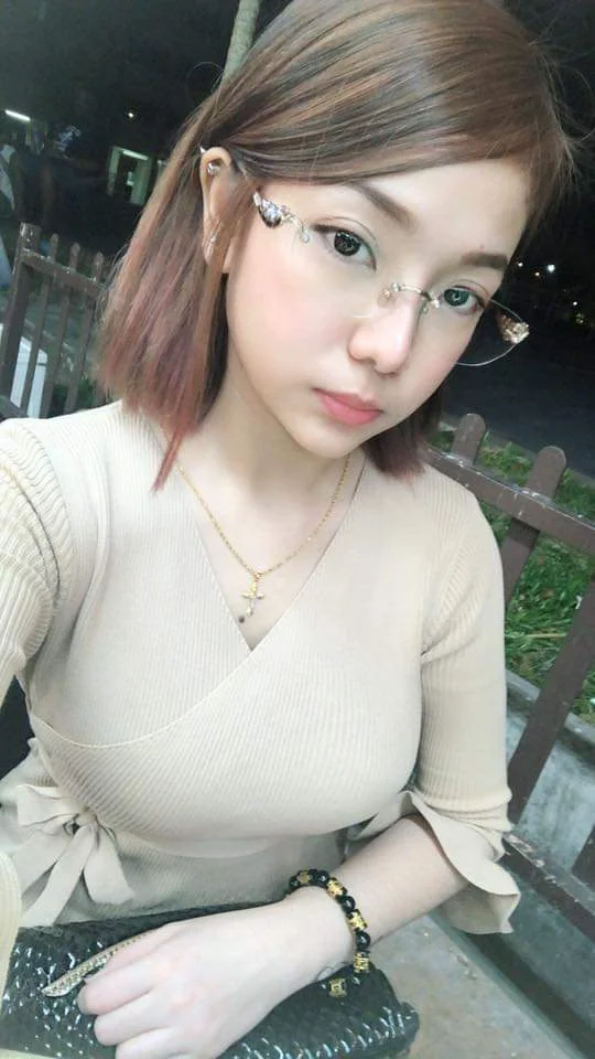 Barbs.webp
