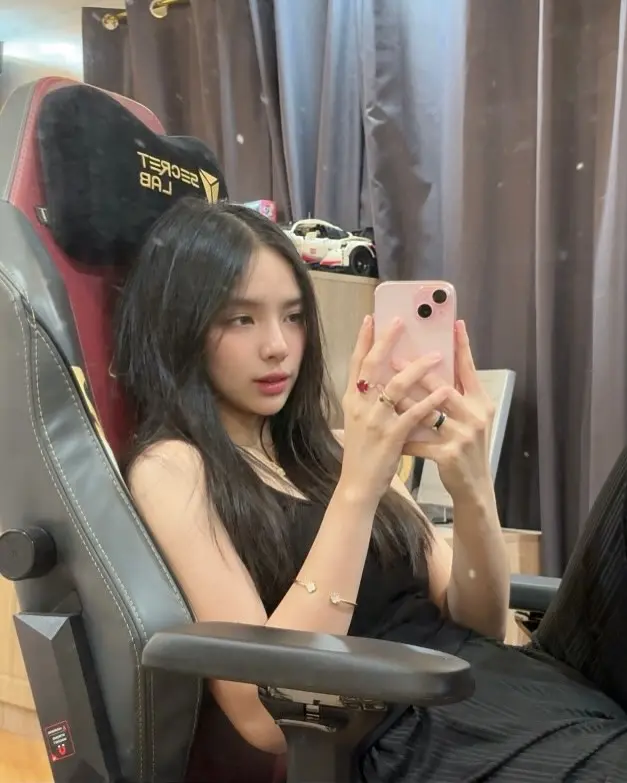 jhewelryhershey_ (2).webp
