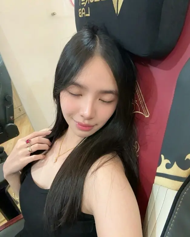 jhewelryhershey_ (3).webp