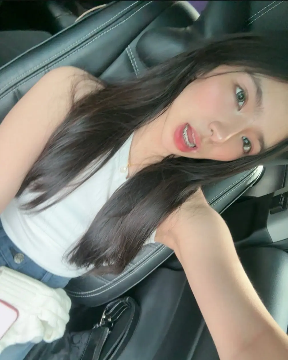 jhewelryhershey_ (16).webp