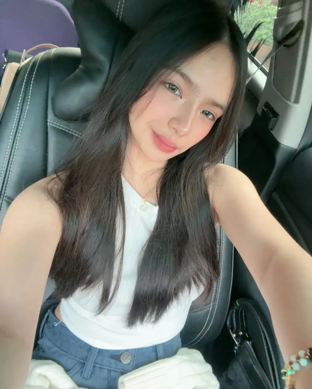 jhewelryhershey_ (17).webp