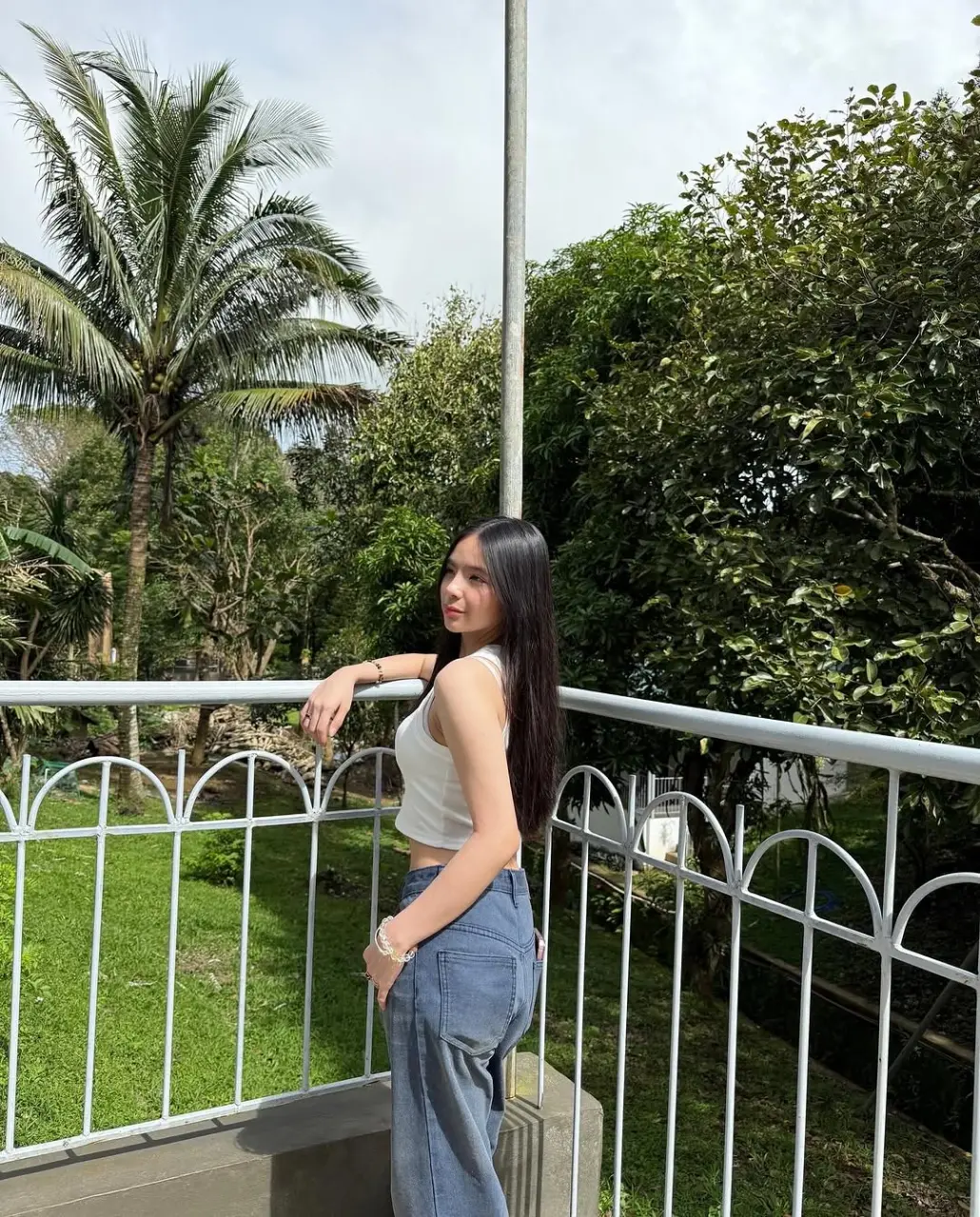 jhewelryhershey_ (18).webp