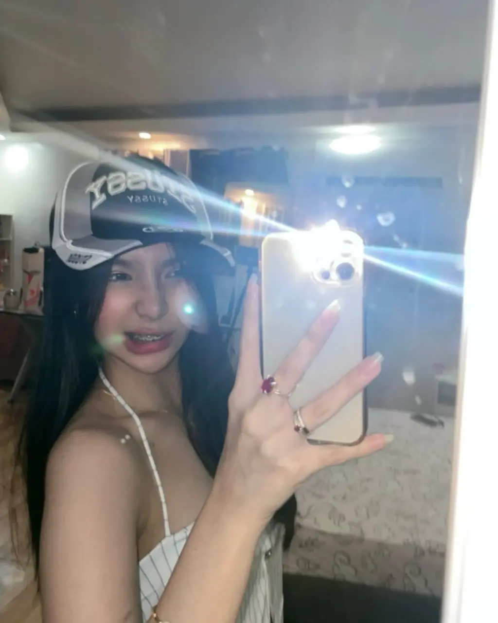jhewelryhershey_ (21).webp