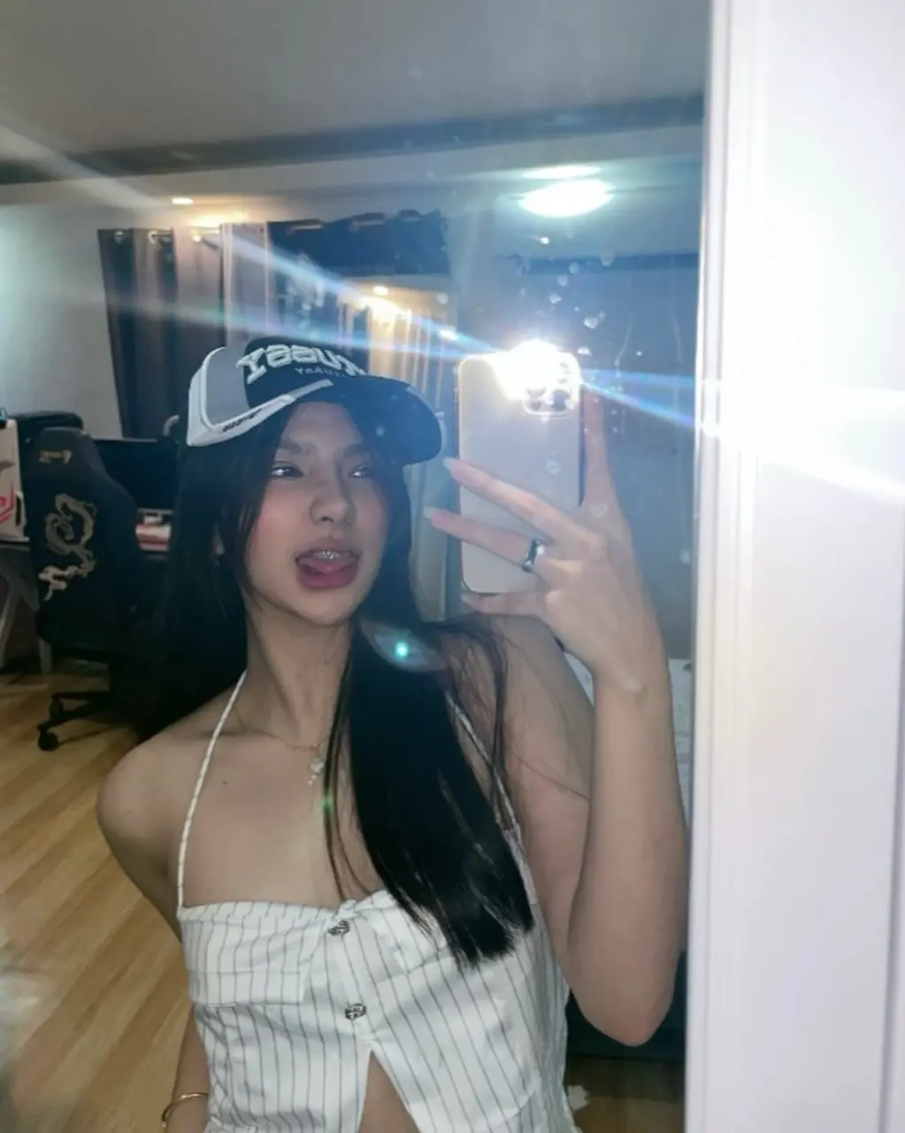 jhewelryhershey_ (22).webp