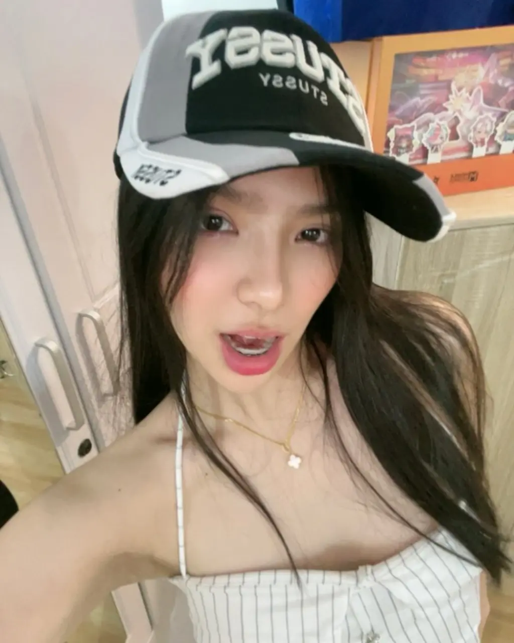 jhewelryhershey_ (23).webp