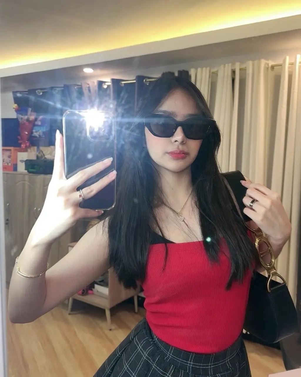 jhewelryhershey_ (24).webp