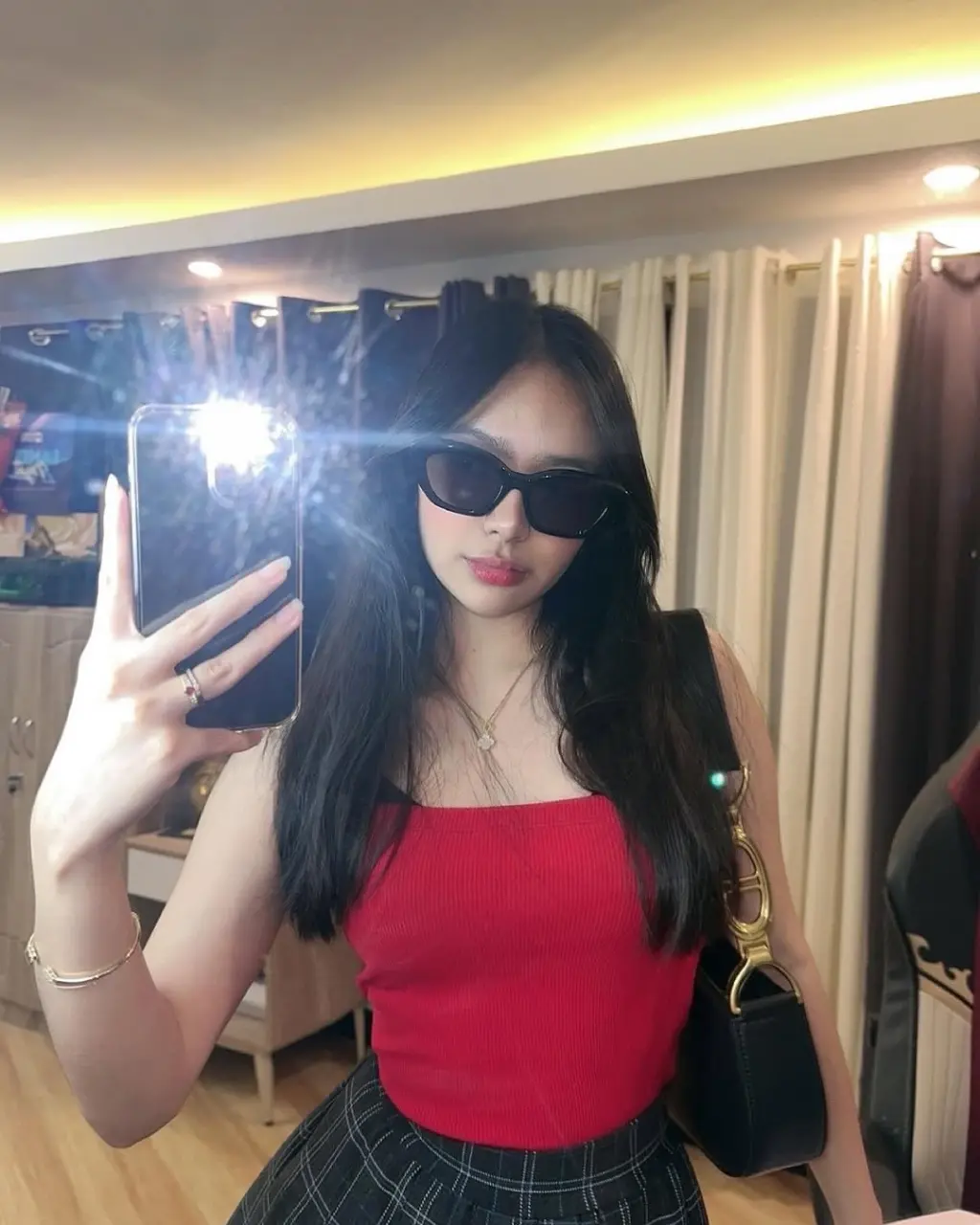 jhewelryhershey_ (25).webp