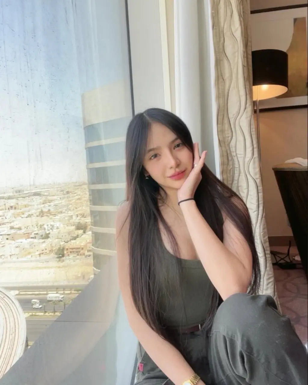 jhewelryhershey_ (38).webp