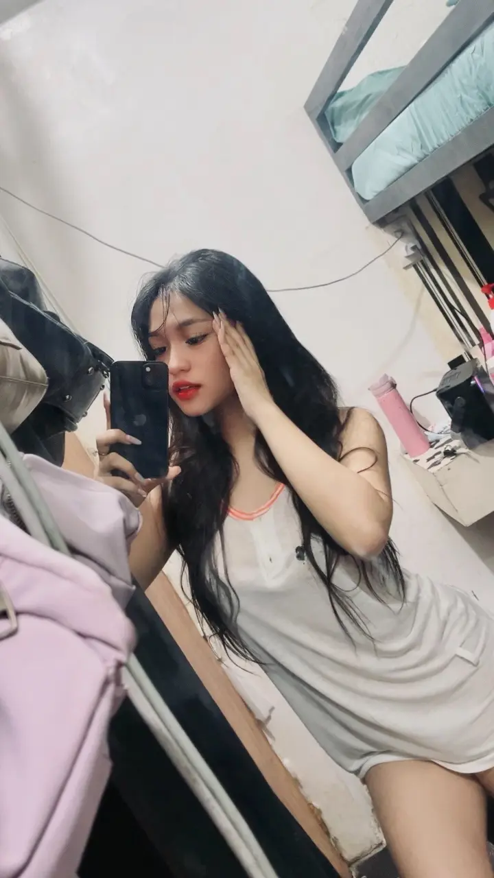 axelledelacruz (22).webp