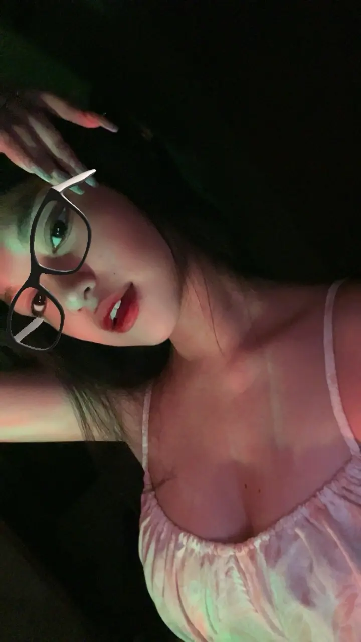 axelledelacruz (18).webp