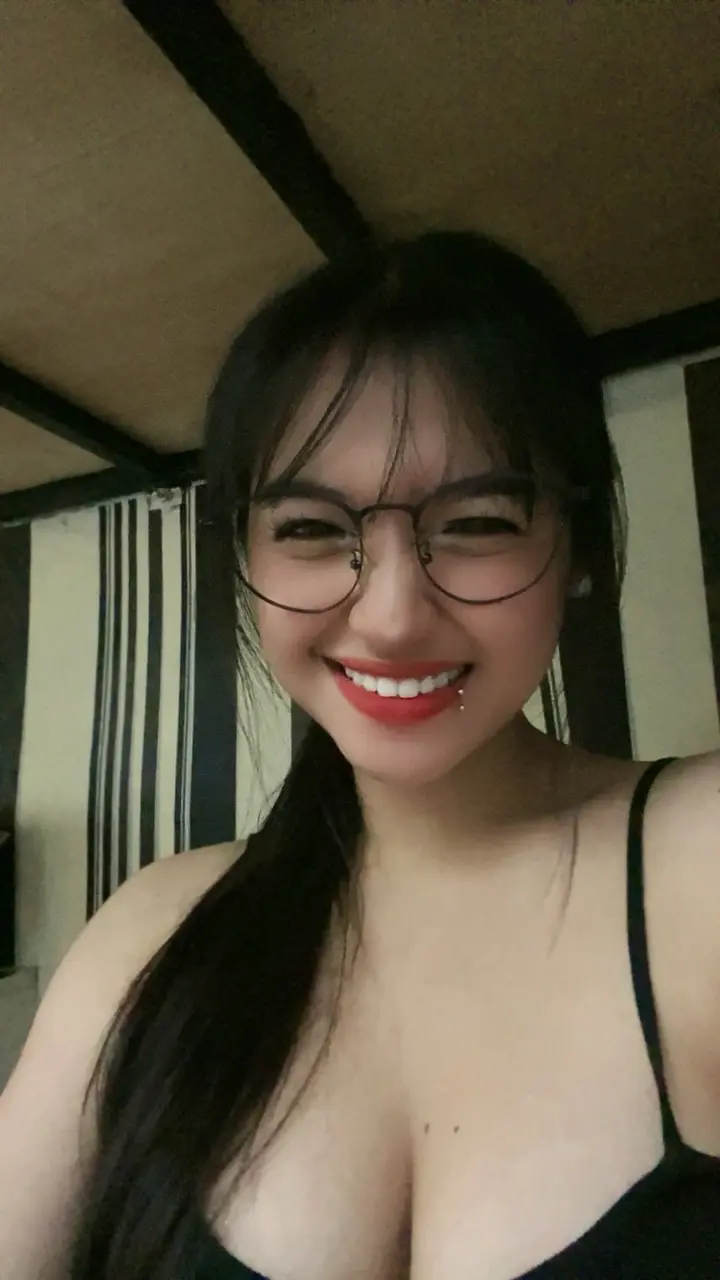 axelledelacruz (25).webp