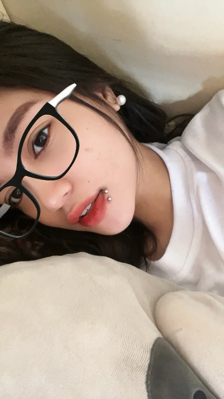 axelledelacruz (34).webp