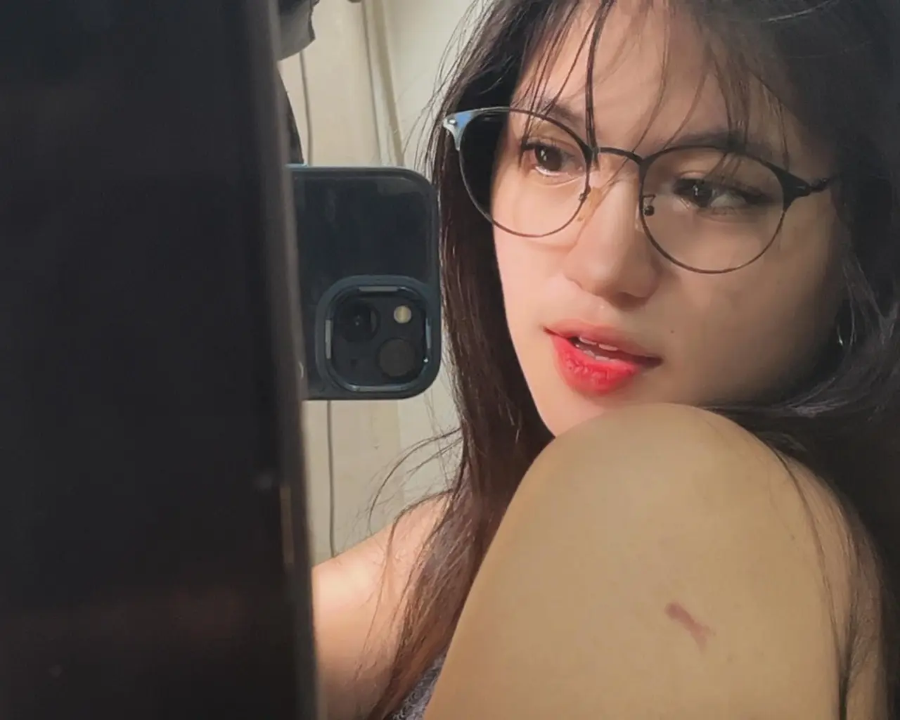 axelledelacruz (42).webp