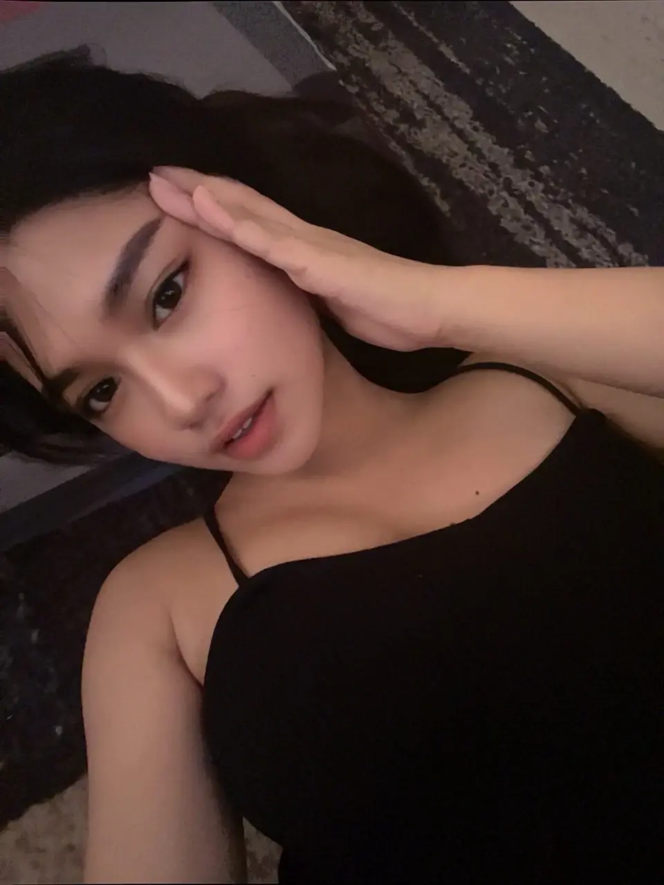 axelledelacruz (1).webp