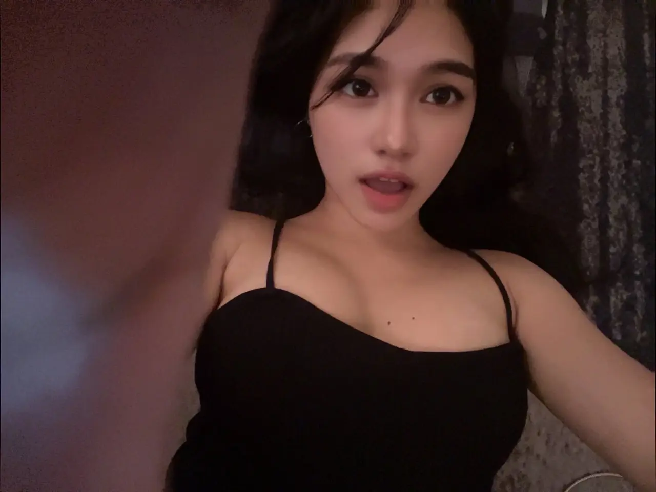 axelledelacruz (3).webp