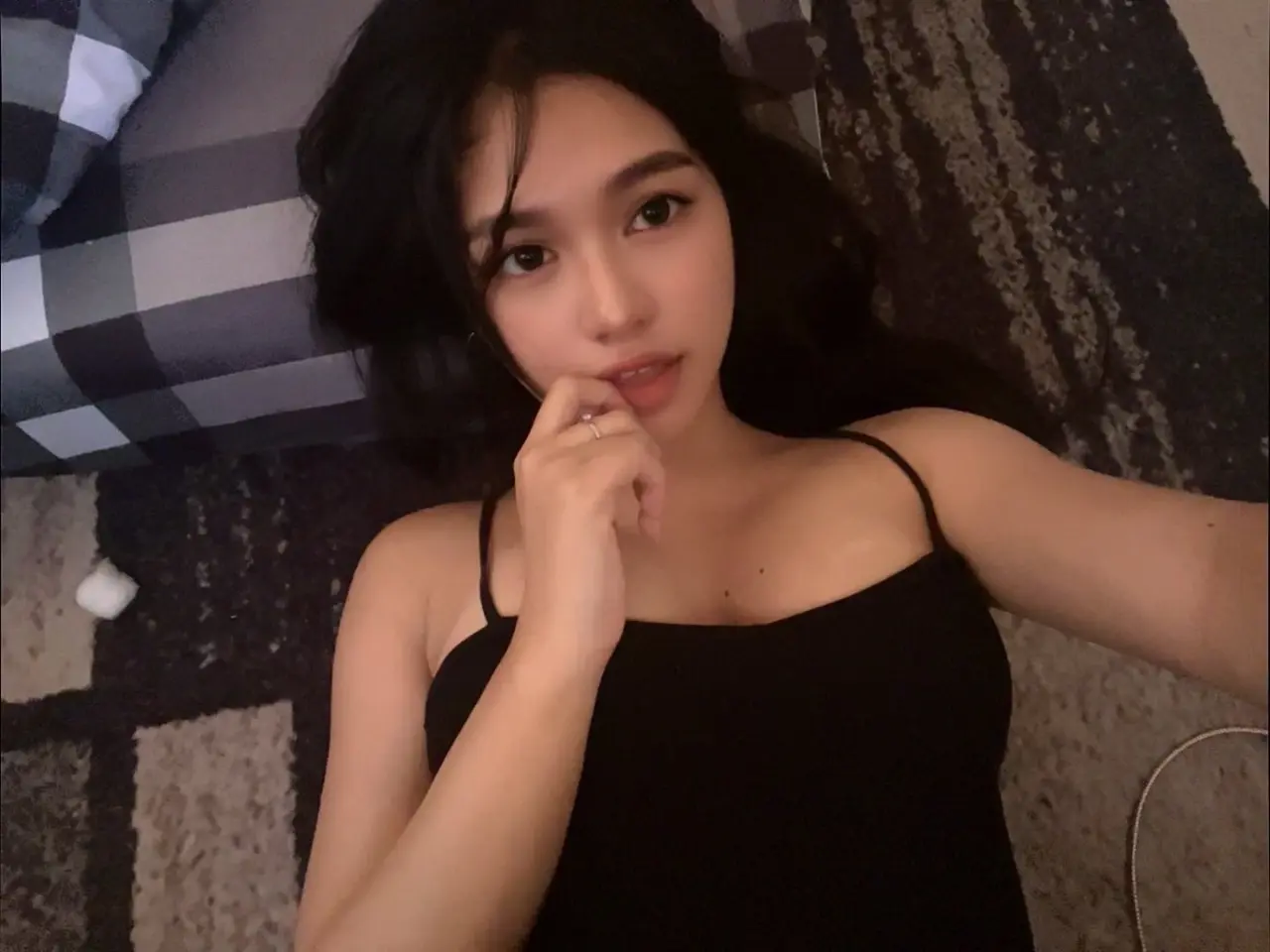 axelledelacruz (4).webp
