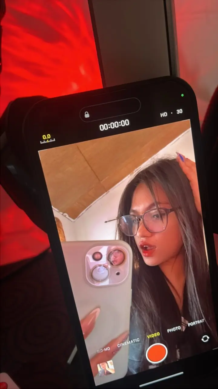 axelledelacruz (5).webp