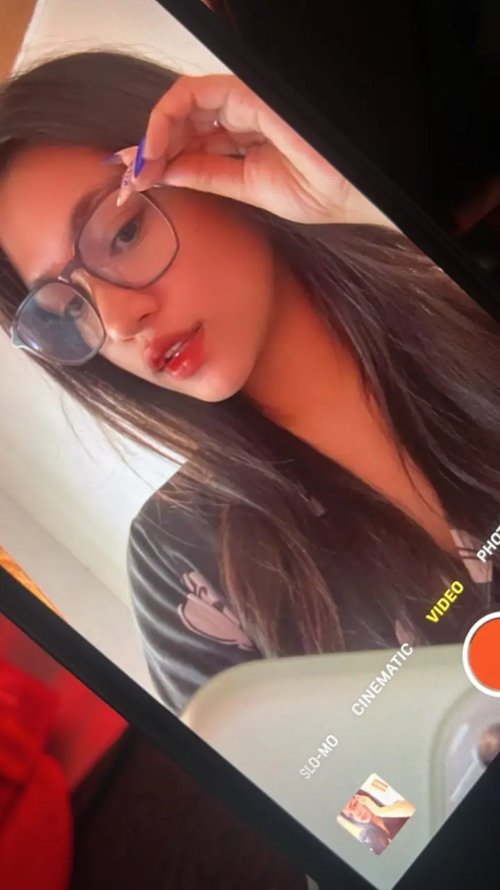 axelledelacruz (6).webp