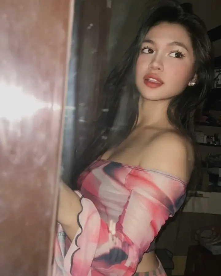 axelledelacruz (7).webp