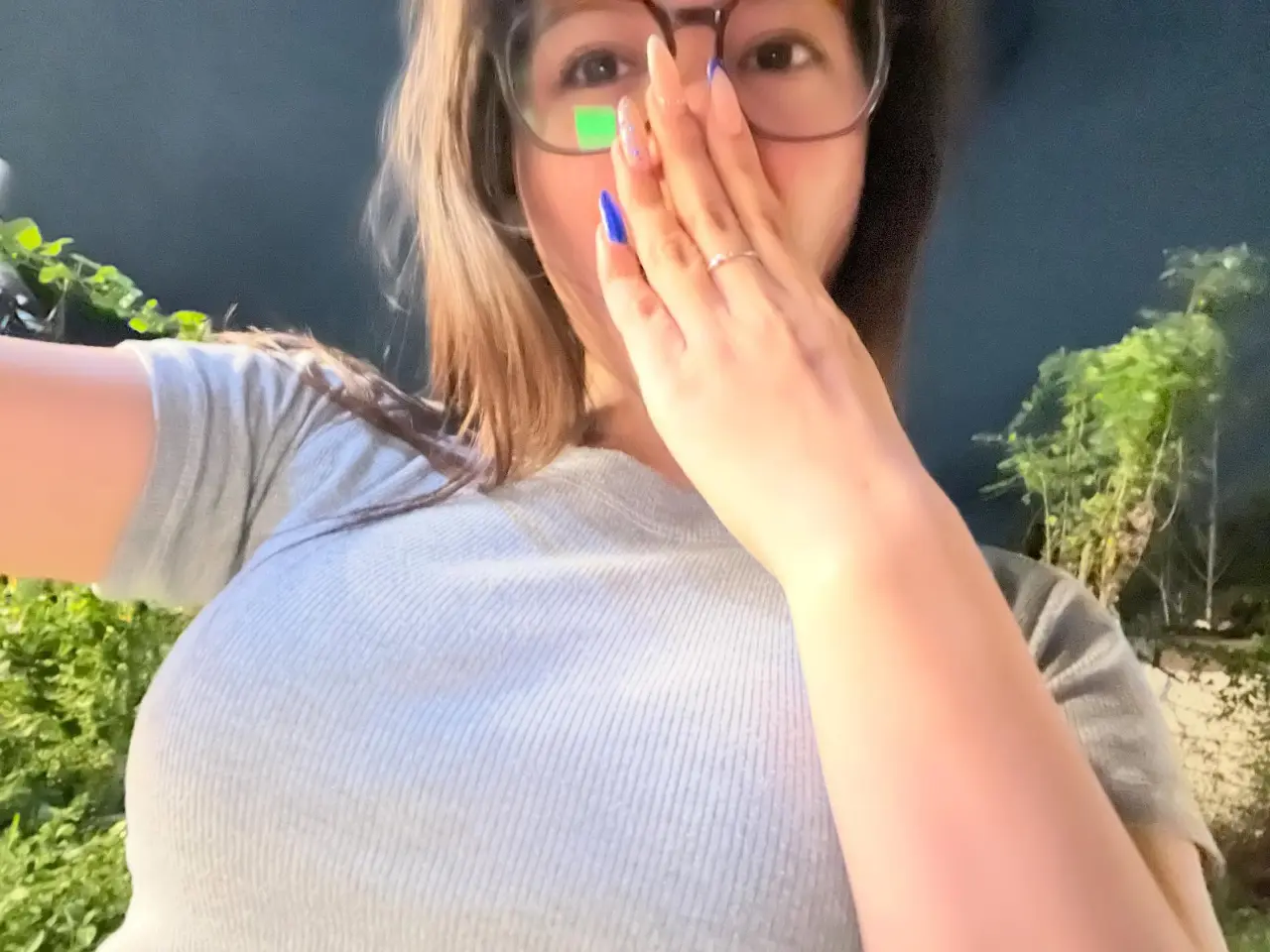 axelledelacruz (8).webp
