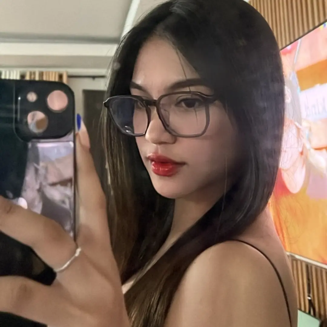 axelledelacruz (10).webp