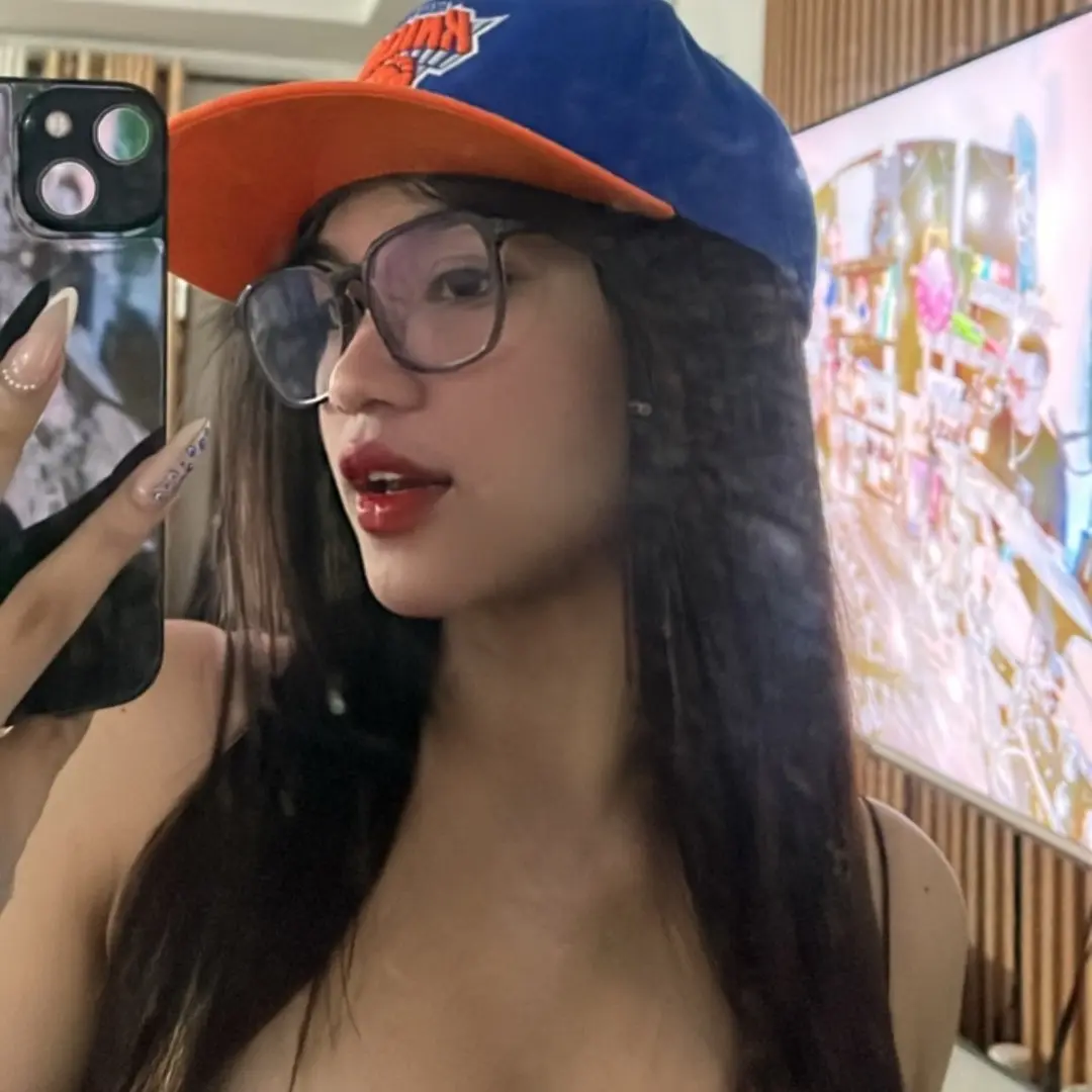 axelledelacruz (11).webp