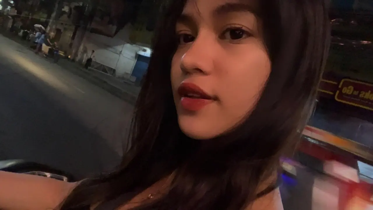 axelledelacruz (12).webp