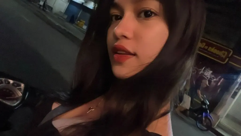 axelledelacruz (13).webp