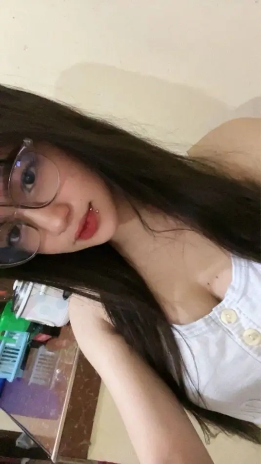 axelledelacruz (27).webp