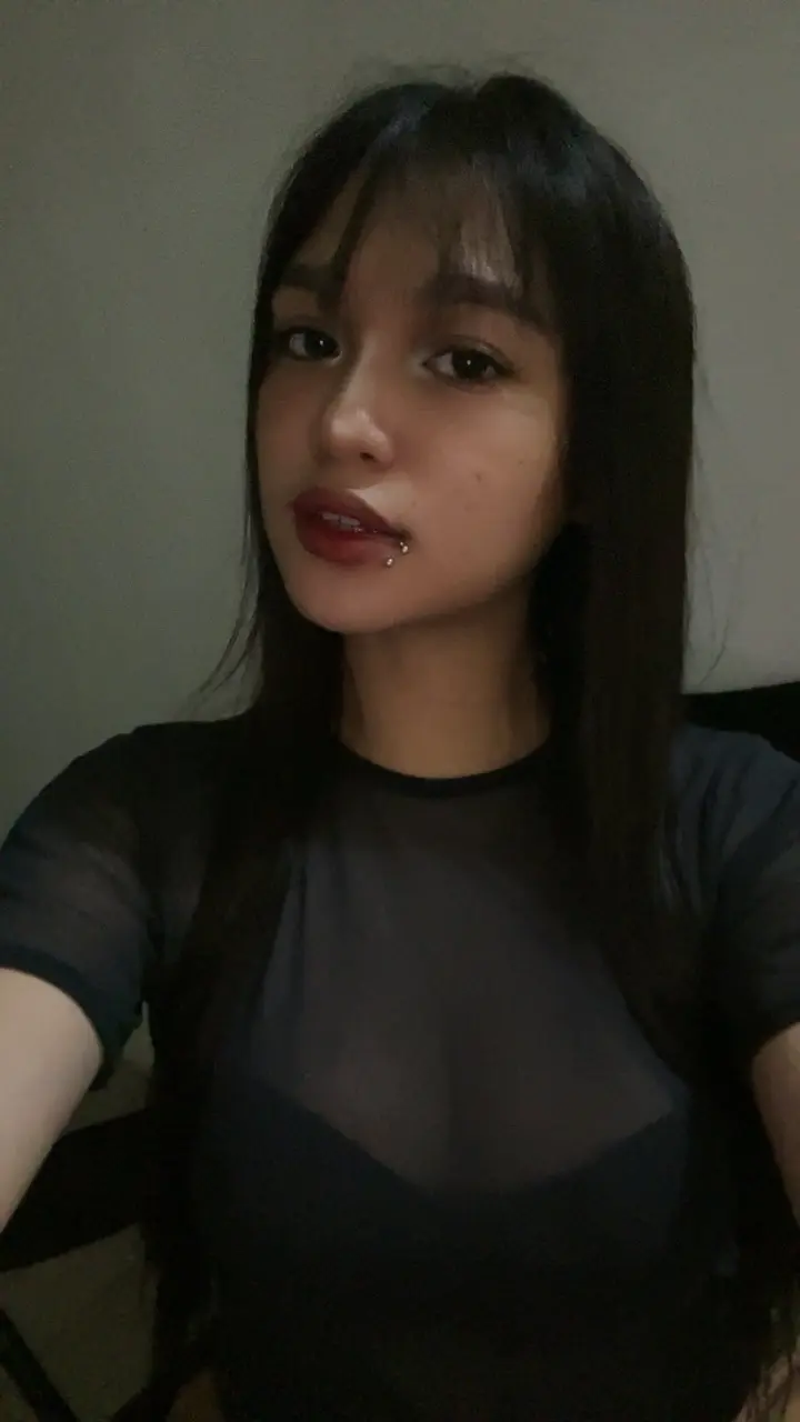axelledelacruz (28).webp