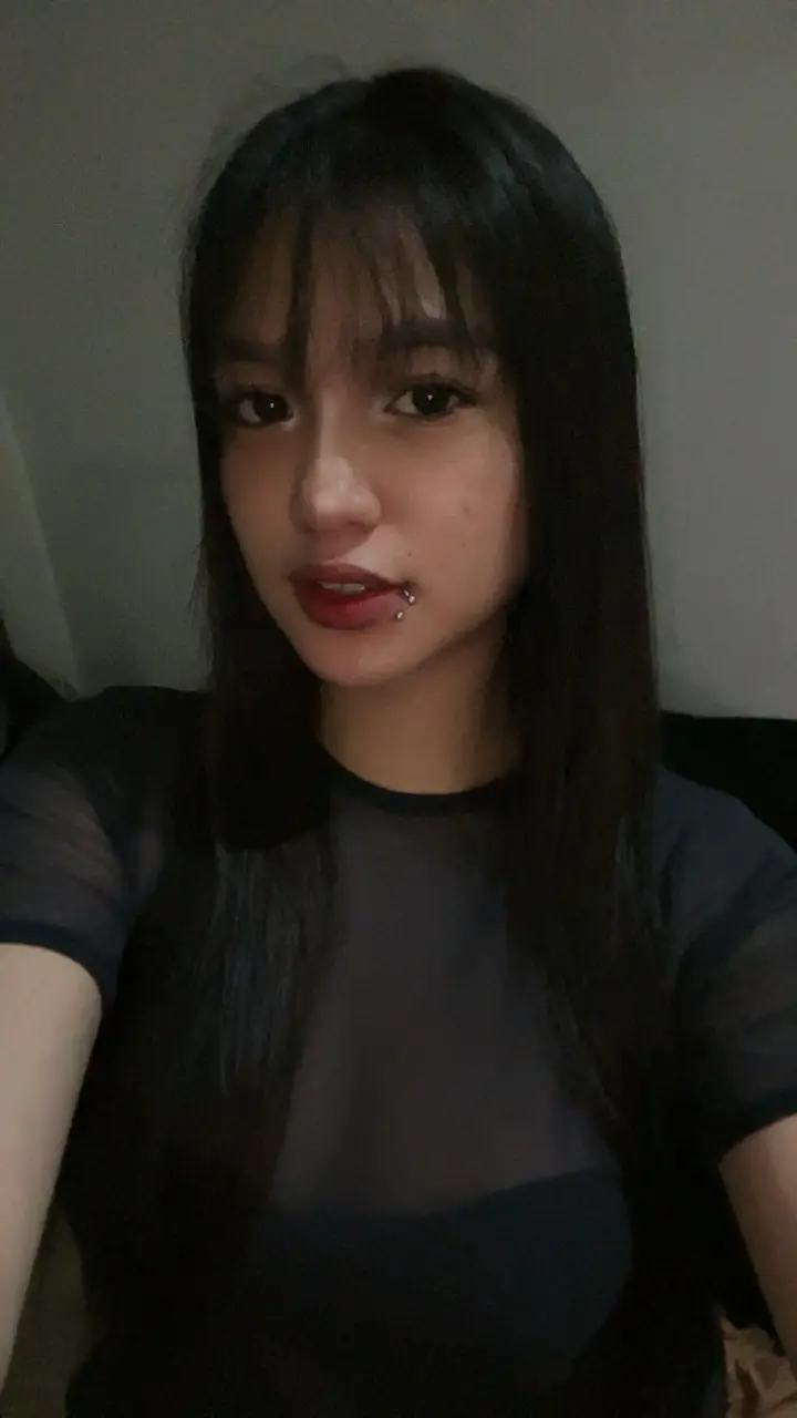 axelledelacruz (29).webp