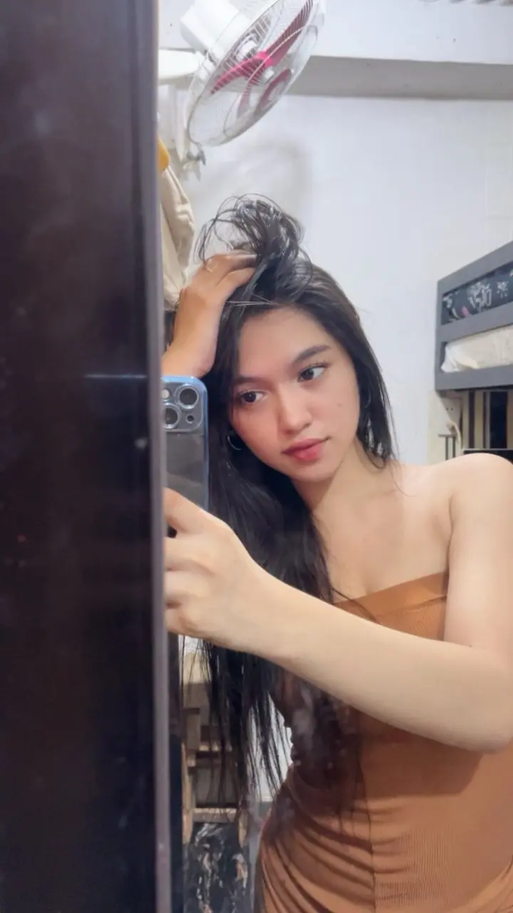 axelledelacruz (30).webp