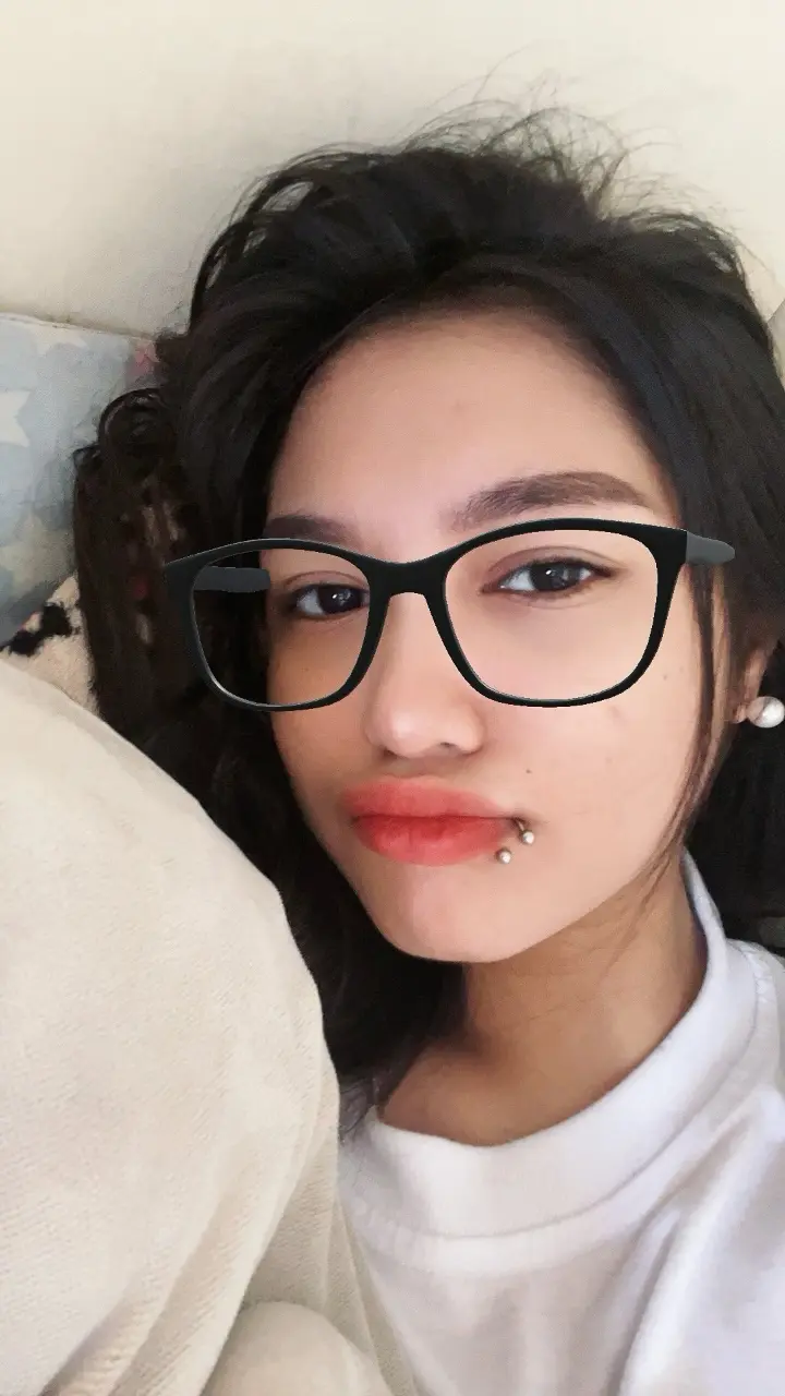 axelledelacruz (31).webp