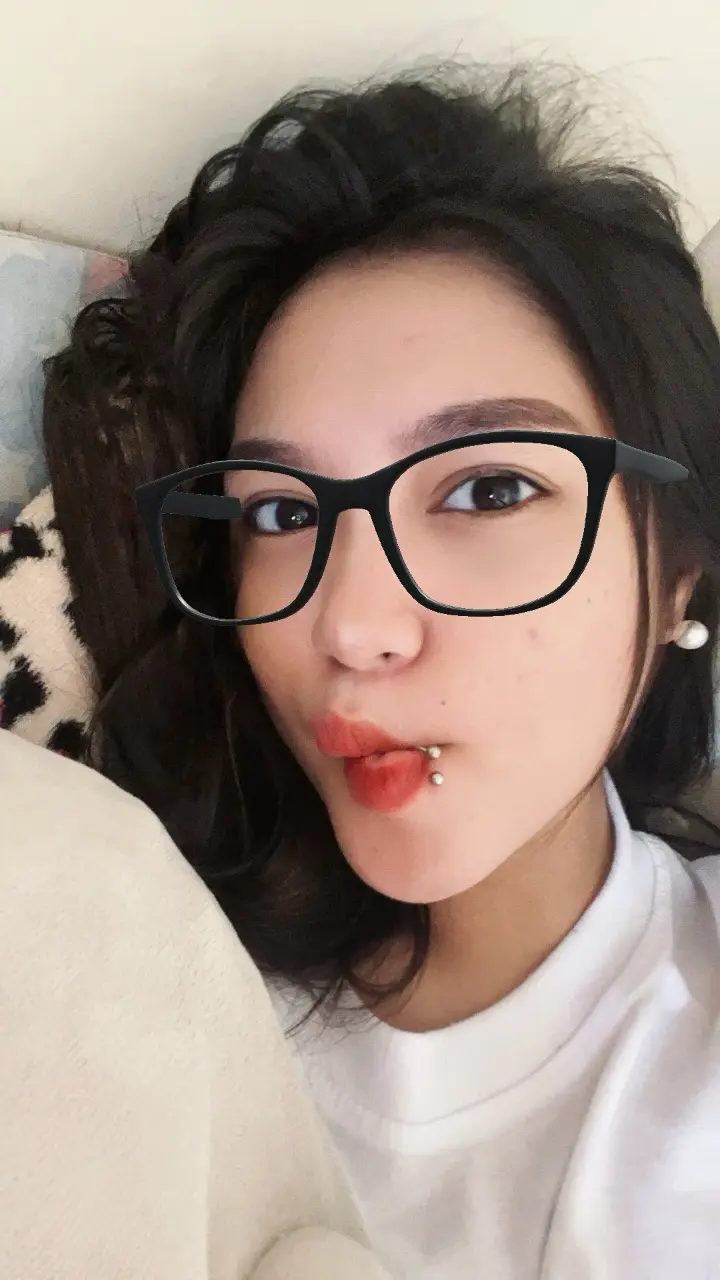 axelledelacruz (32).webp
