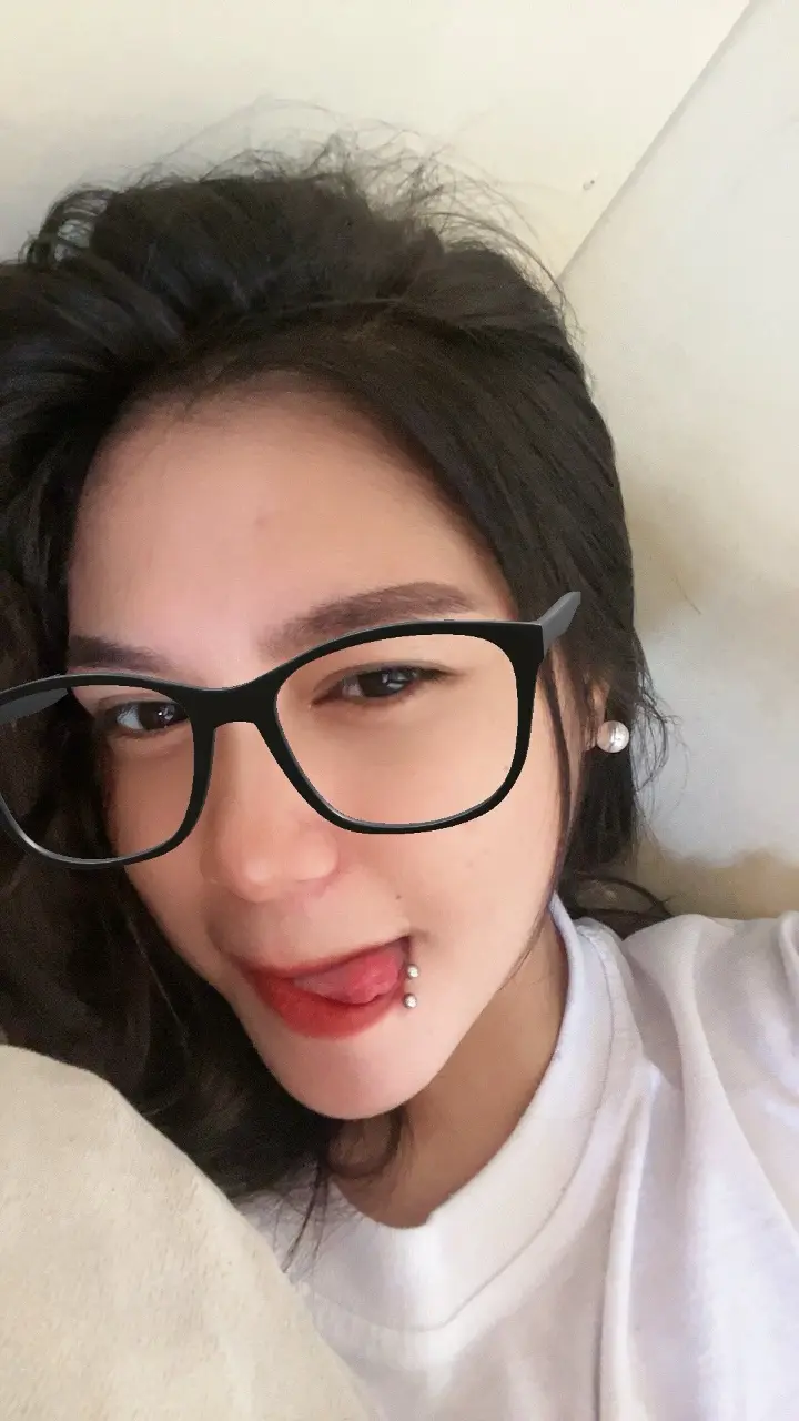 axelledelacruz (33).webp