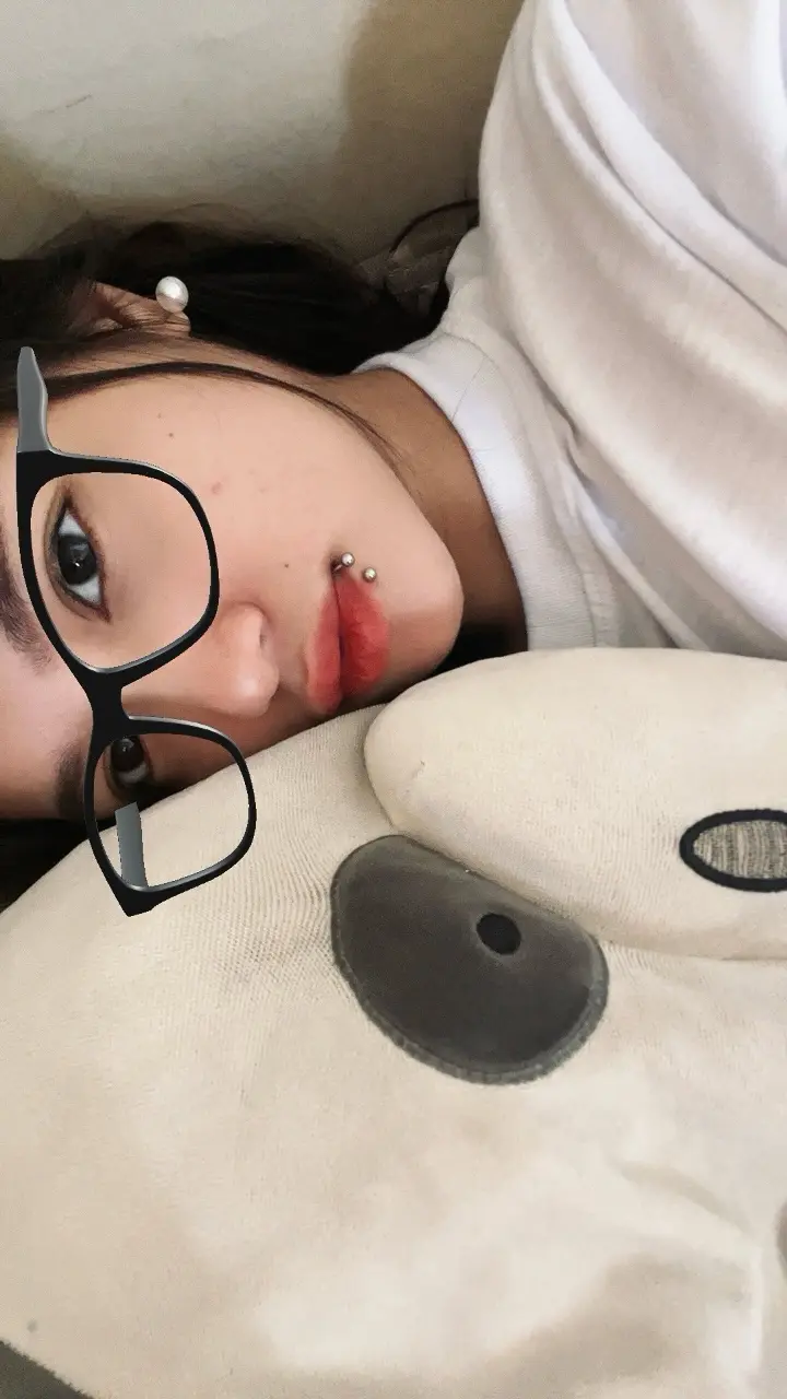 axelledelacruz (35).webp