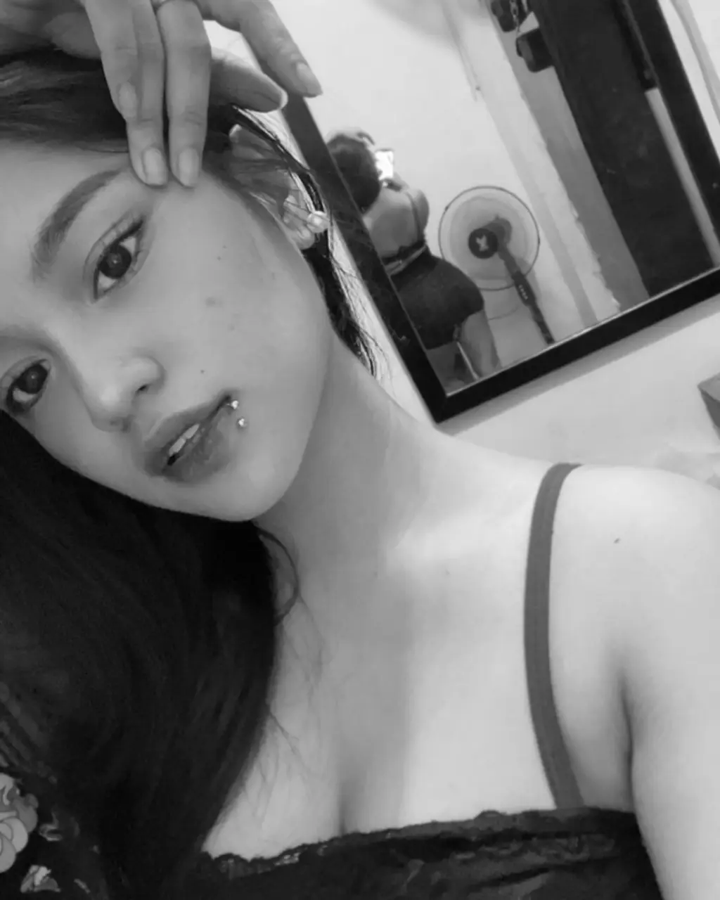 axelledelacruz (36).webp