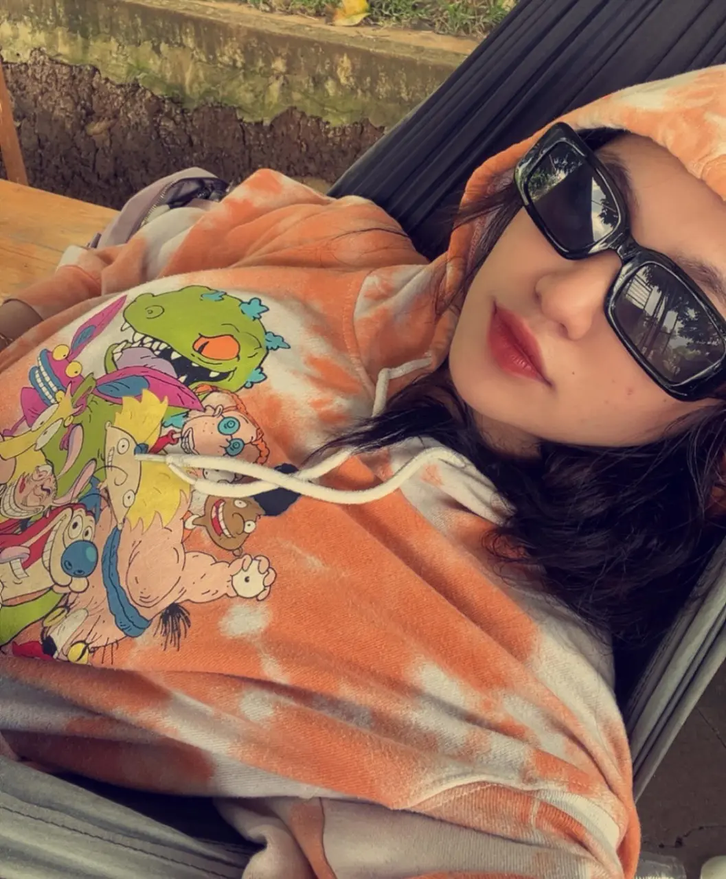 axelledelacruz (38).webp