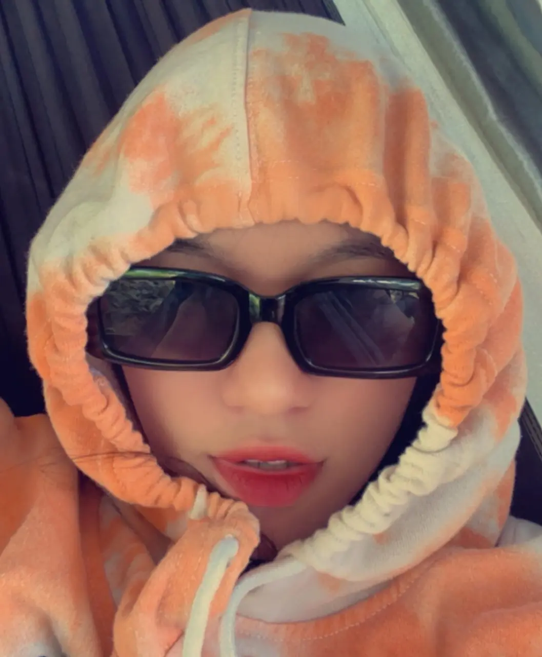 axelledelacruz (39).webp