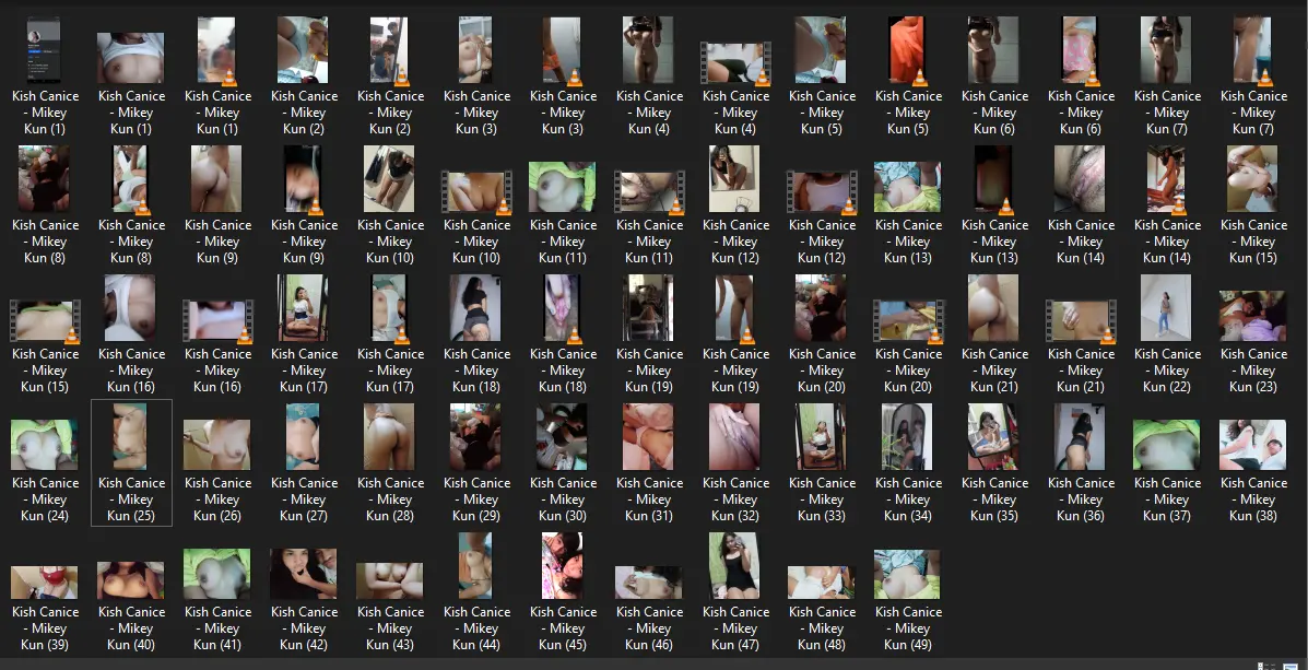 Untitled.webp