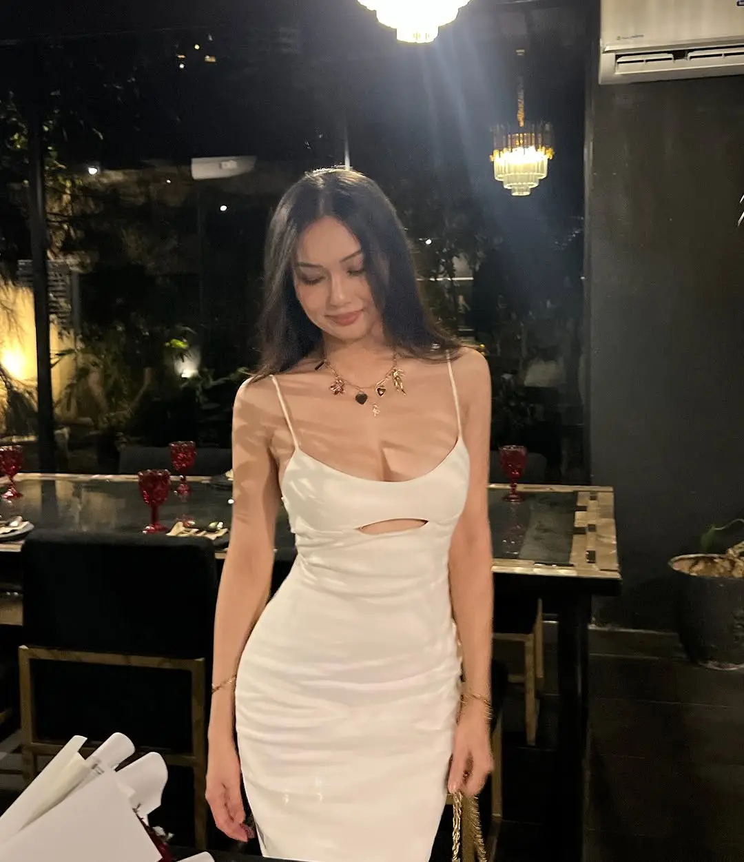 jerceldchs (18).webp