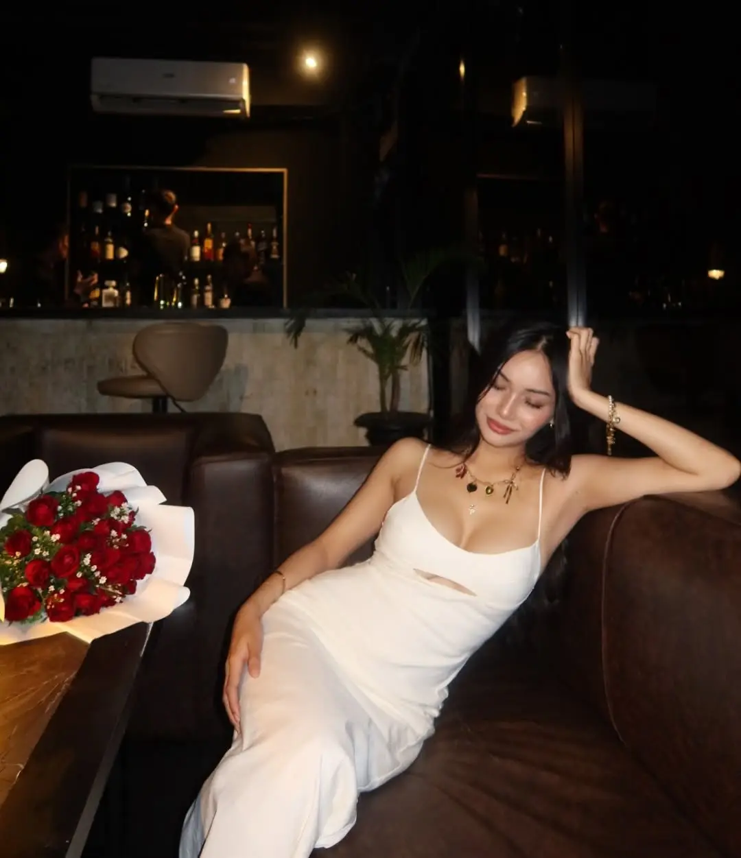 jerceldchs (21).webp