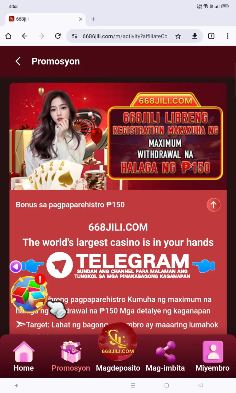Screenshot_2025-03-08-18-55-11-98_40deb401b9ffe8e1df2f1cc5ba480b12.webp