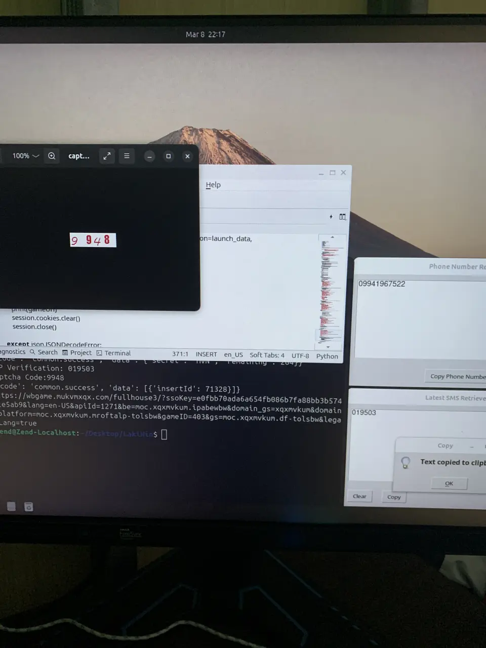 image.webp