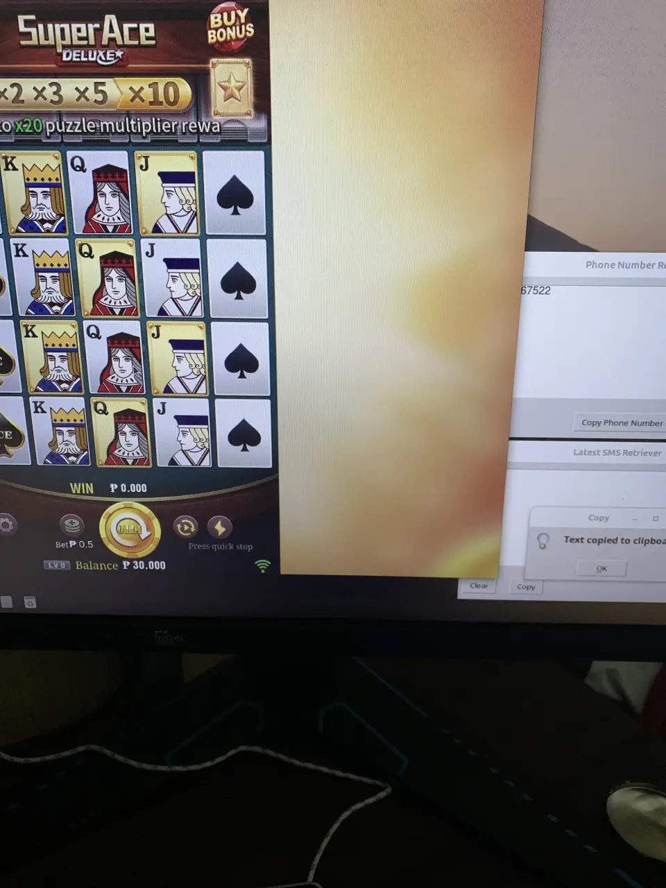 image.webp