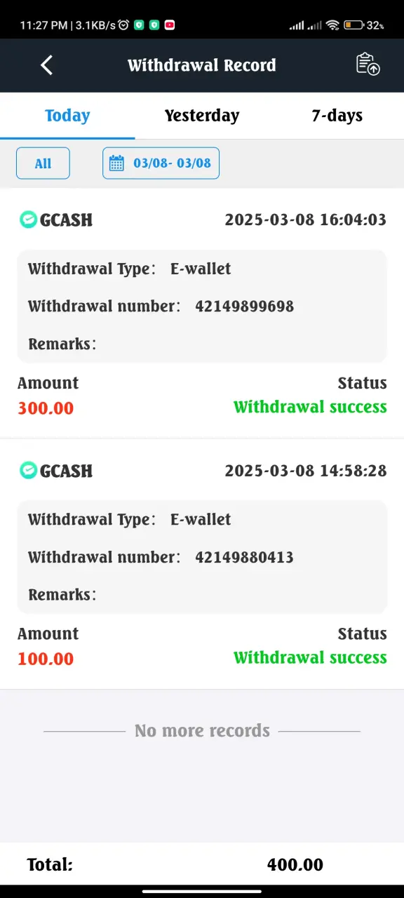Screenshot_2025-03-08-23-27-25-266_prod697fasgllo.app_bet43f4.com.webp