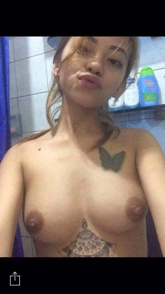 Kaye cyrel abad.webp