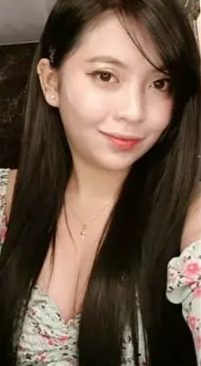 1741449914033.webp