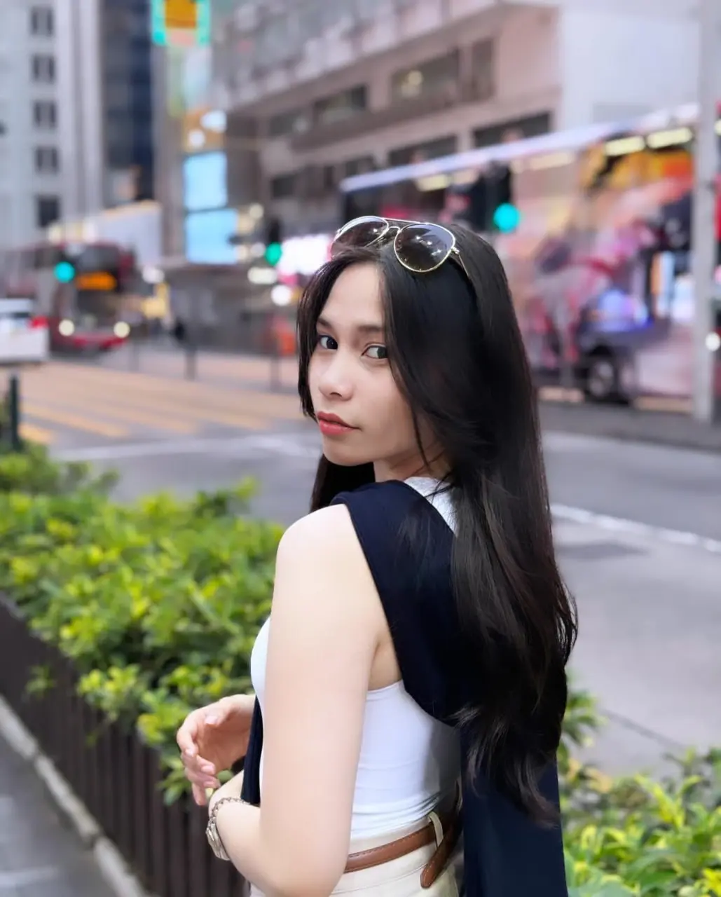 Mhia.img-Neo (8).webp
