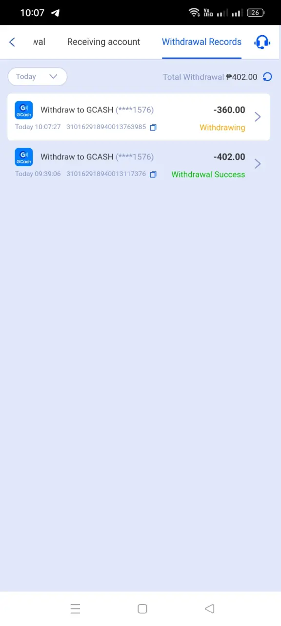 Screenshot_2025-03-09-10-07-41-16_627d9e5f45e66402c15aea5c3b72f68d.webp